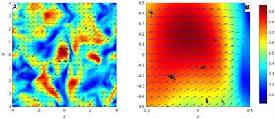 Floc Size Distributions of Cohesive Sediment in Homogeneous Isotropic Turbulence